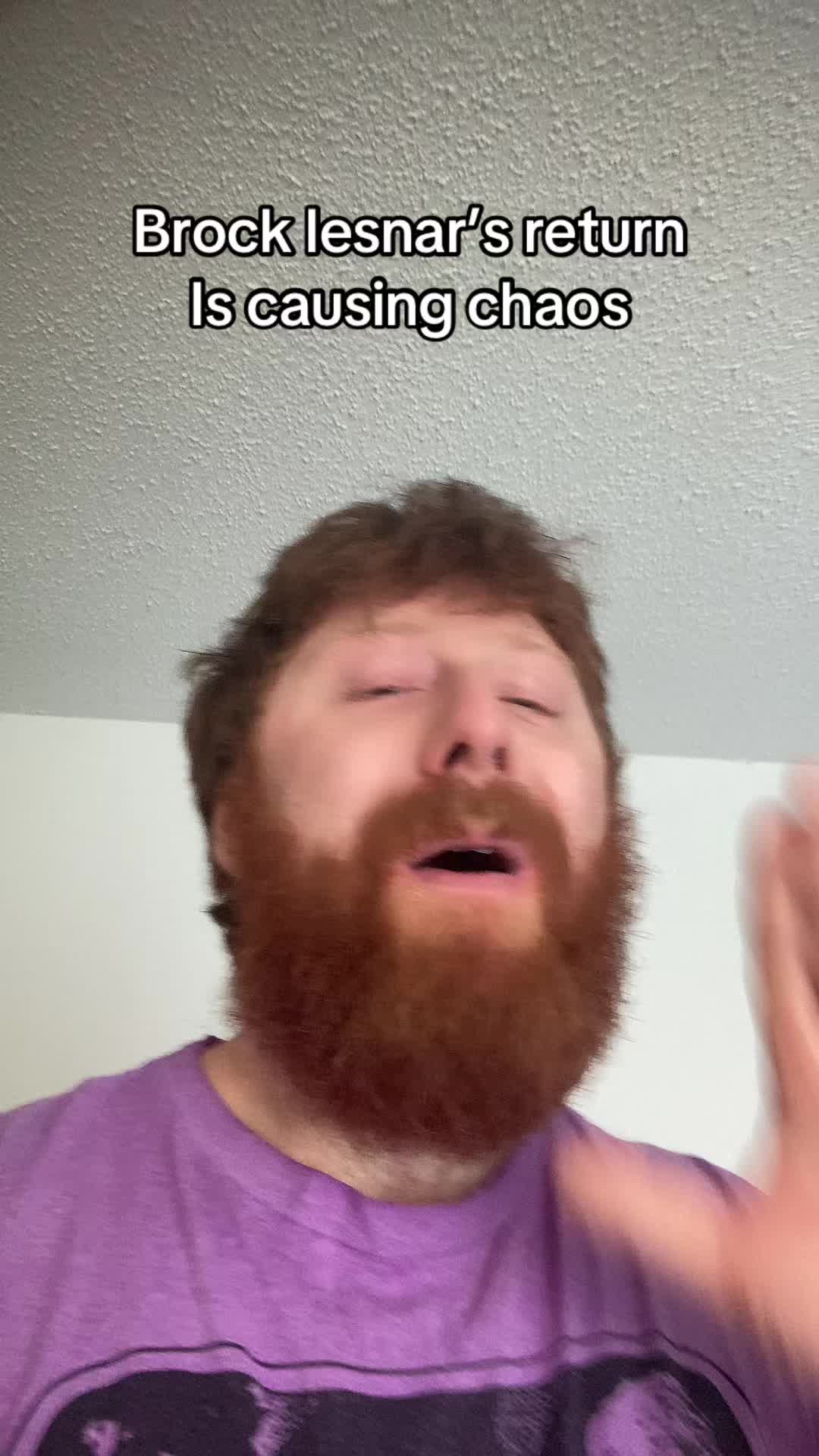 @Red