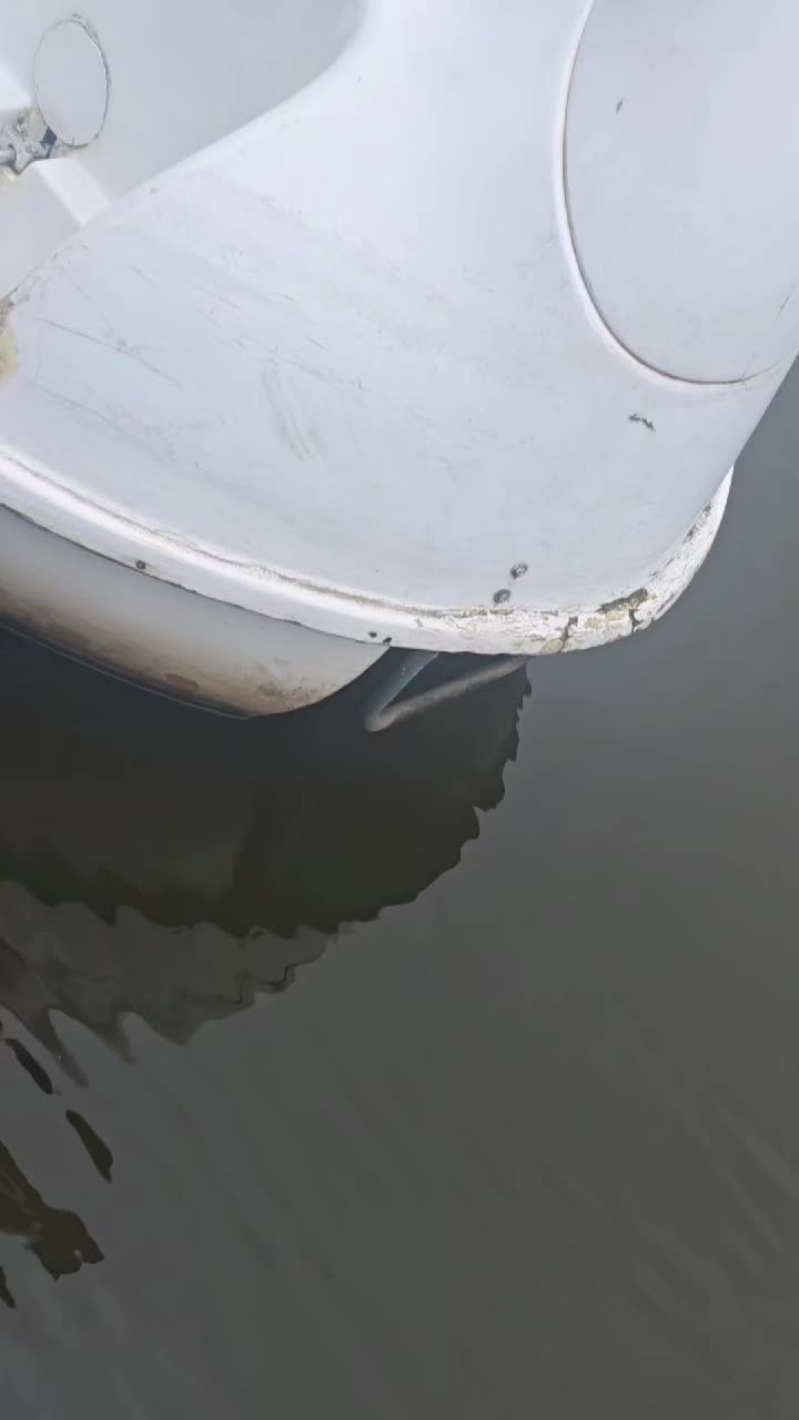@دافىء المشاعر