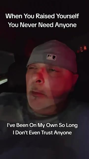@thedirtymechanicshow
