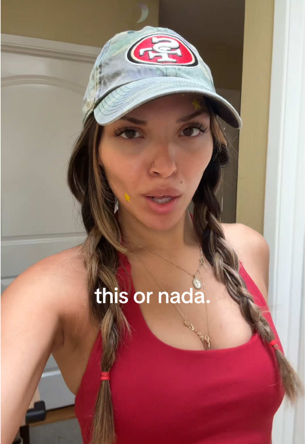 @P🤍