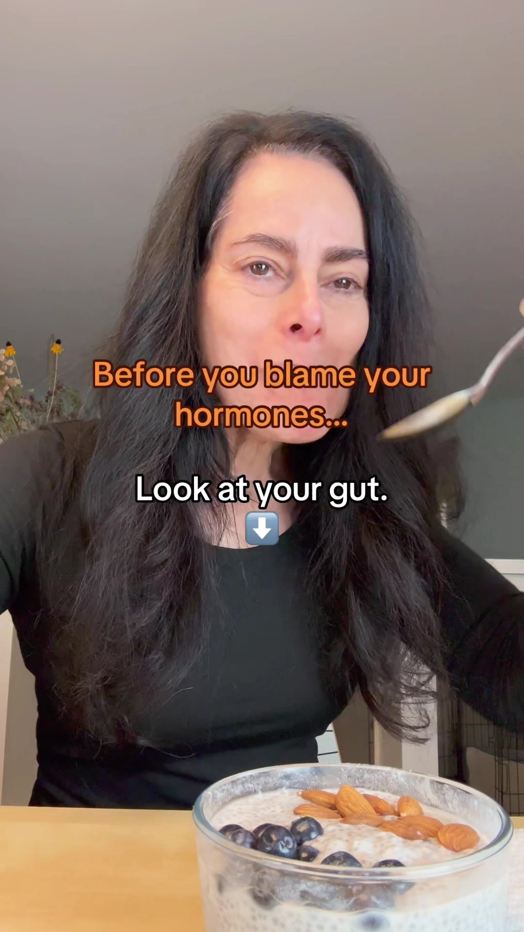 @Laurel | Gut Health Doc