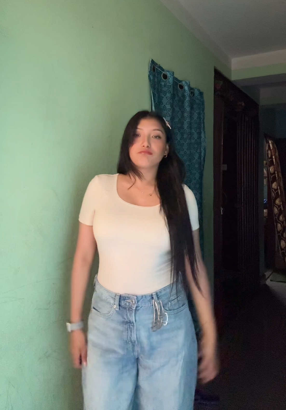 @ใฟใฉ๐ซ