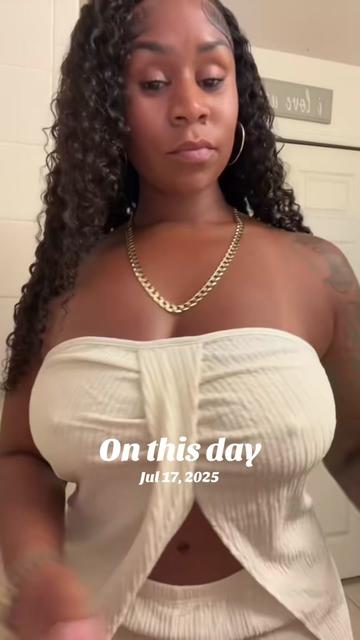 @lareesemichelle
