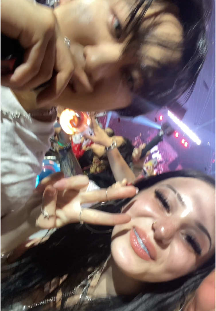 @byenay4sung