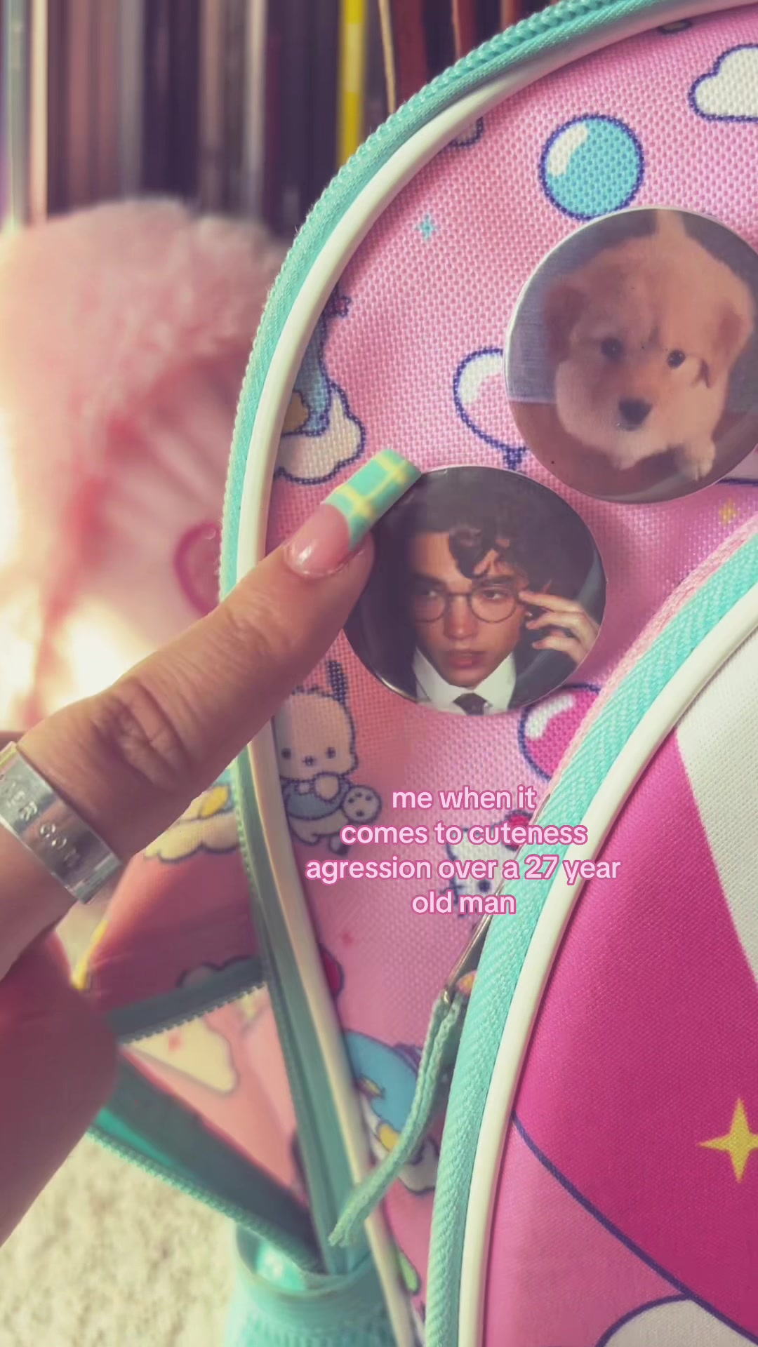 @pixie