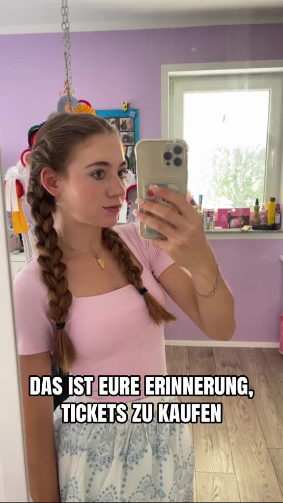 @LUNAAA