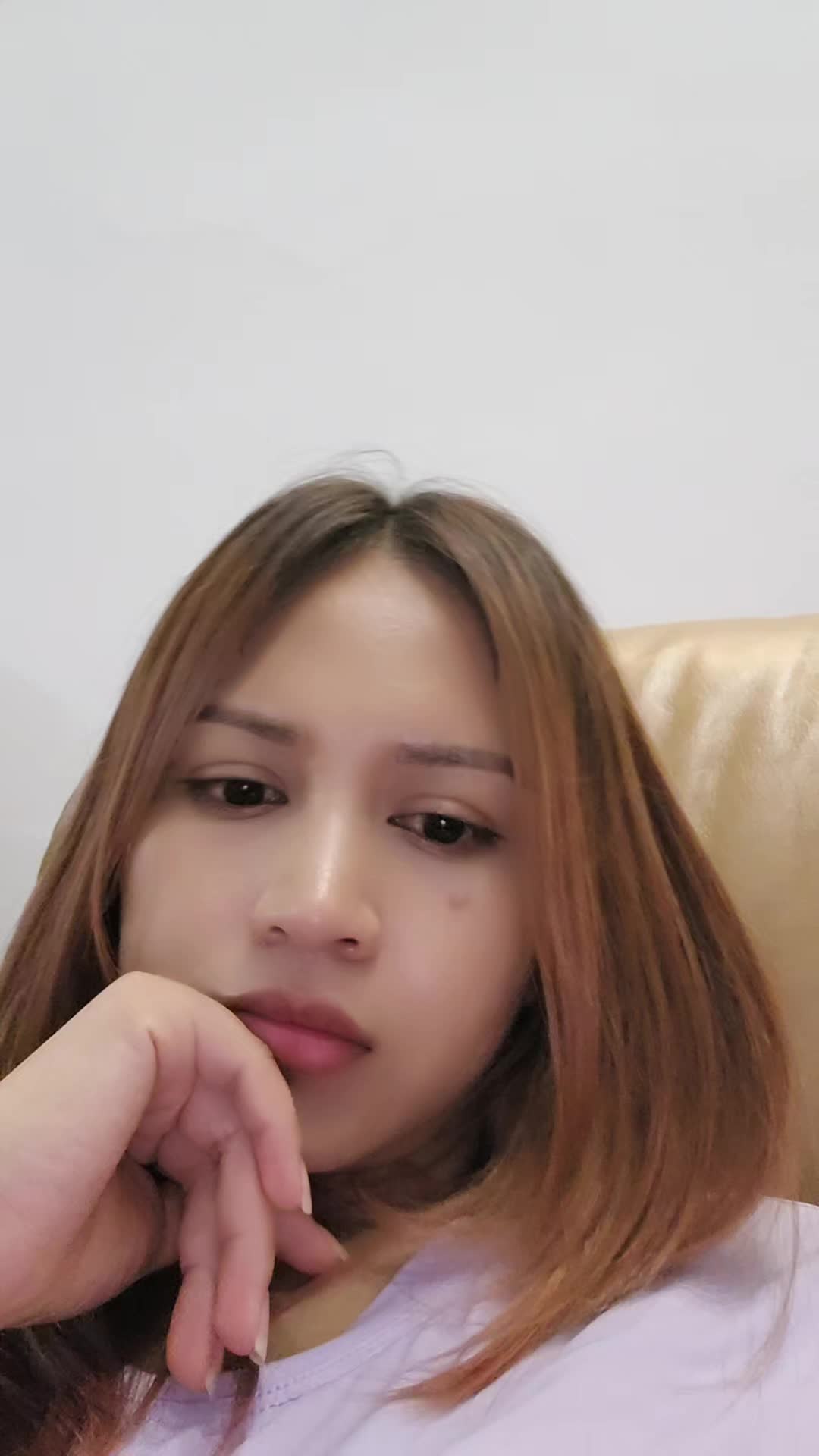 @BINGARWP