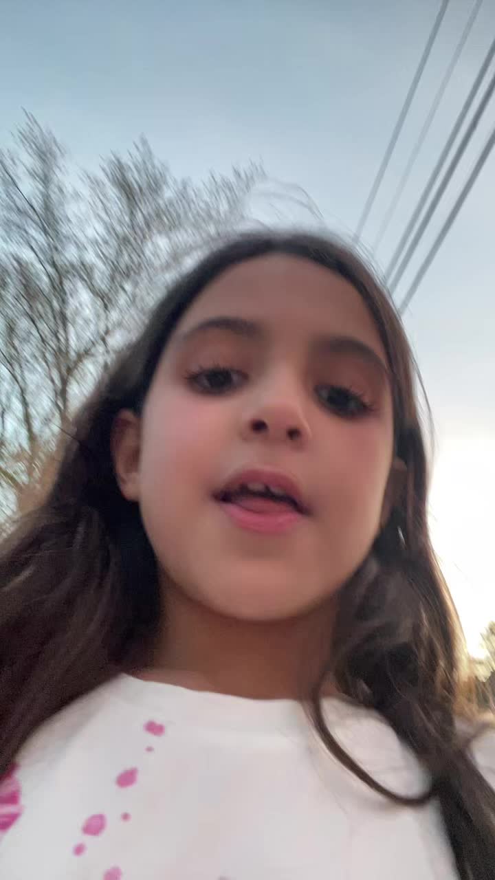 @thecarshowsistersandad