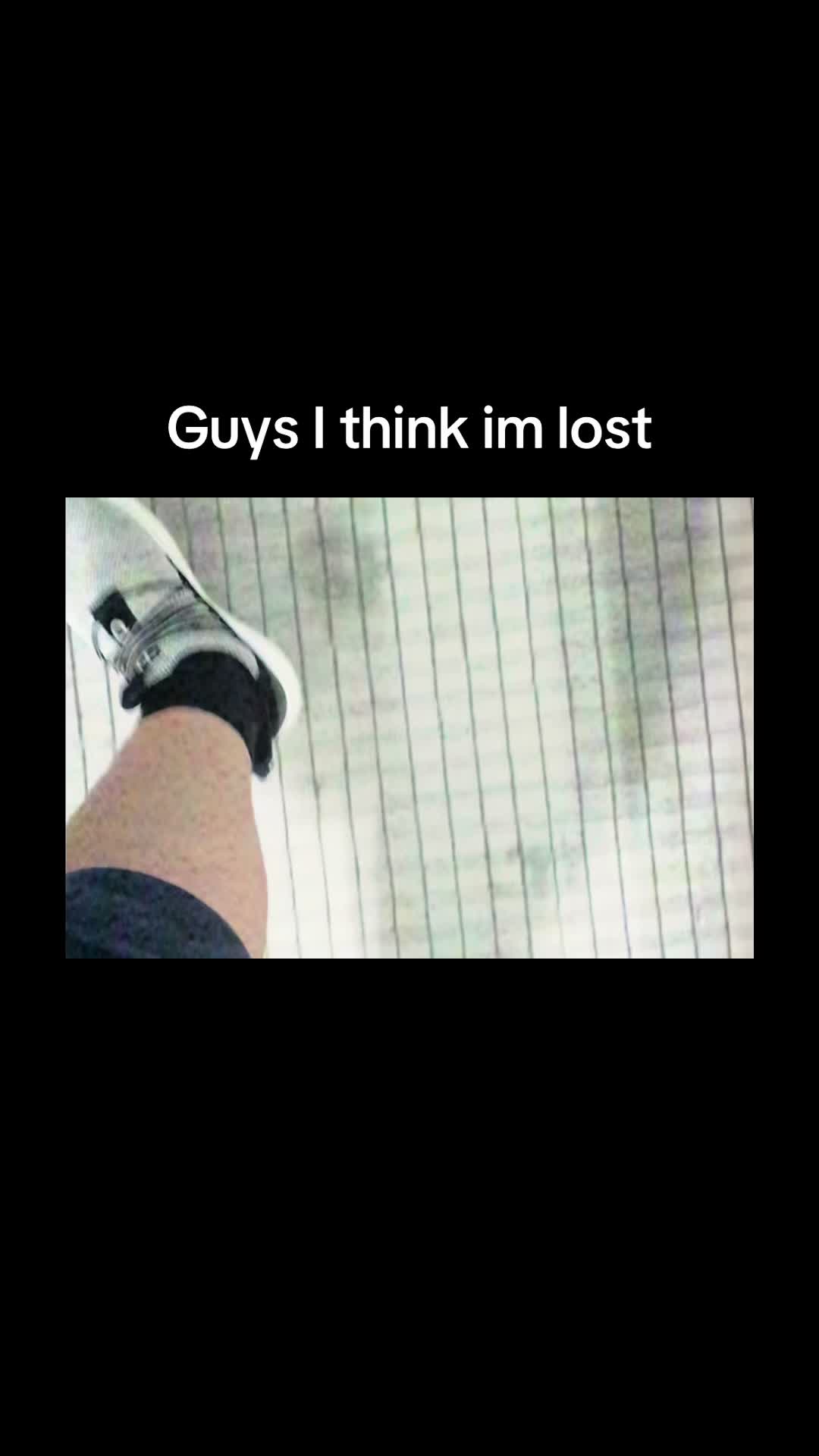 @Blu3rasb3rry