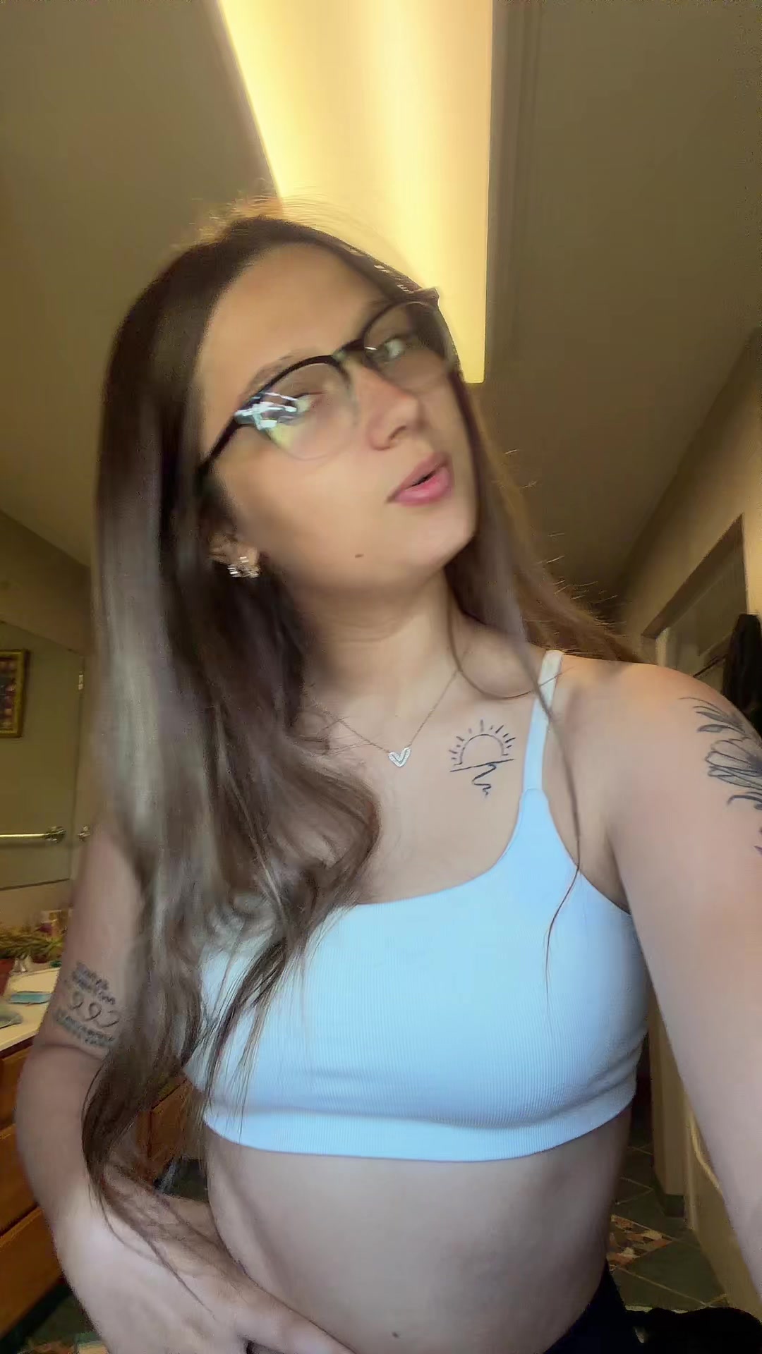 @Bayleighspamm