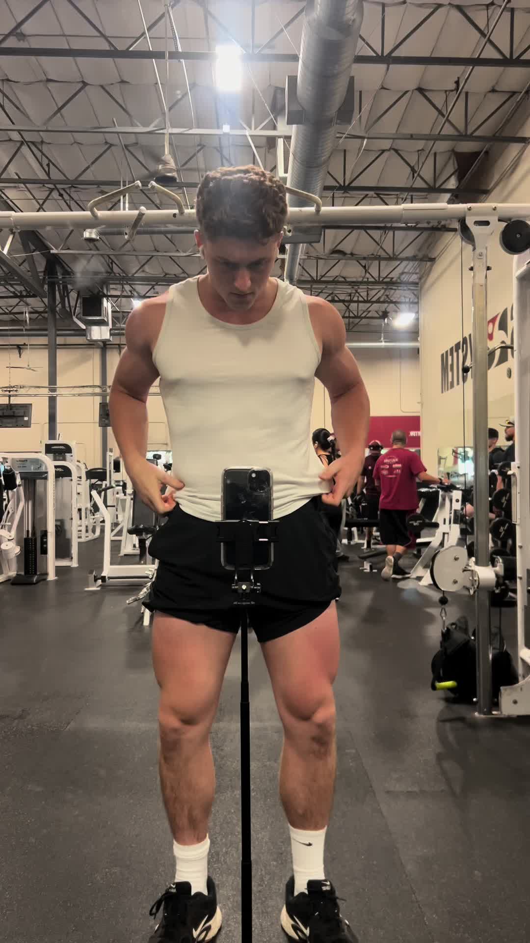 @JosiahBurke