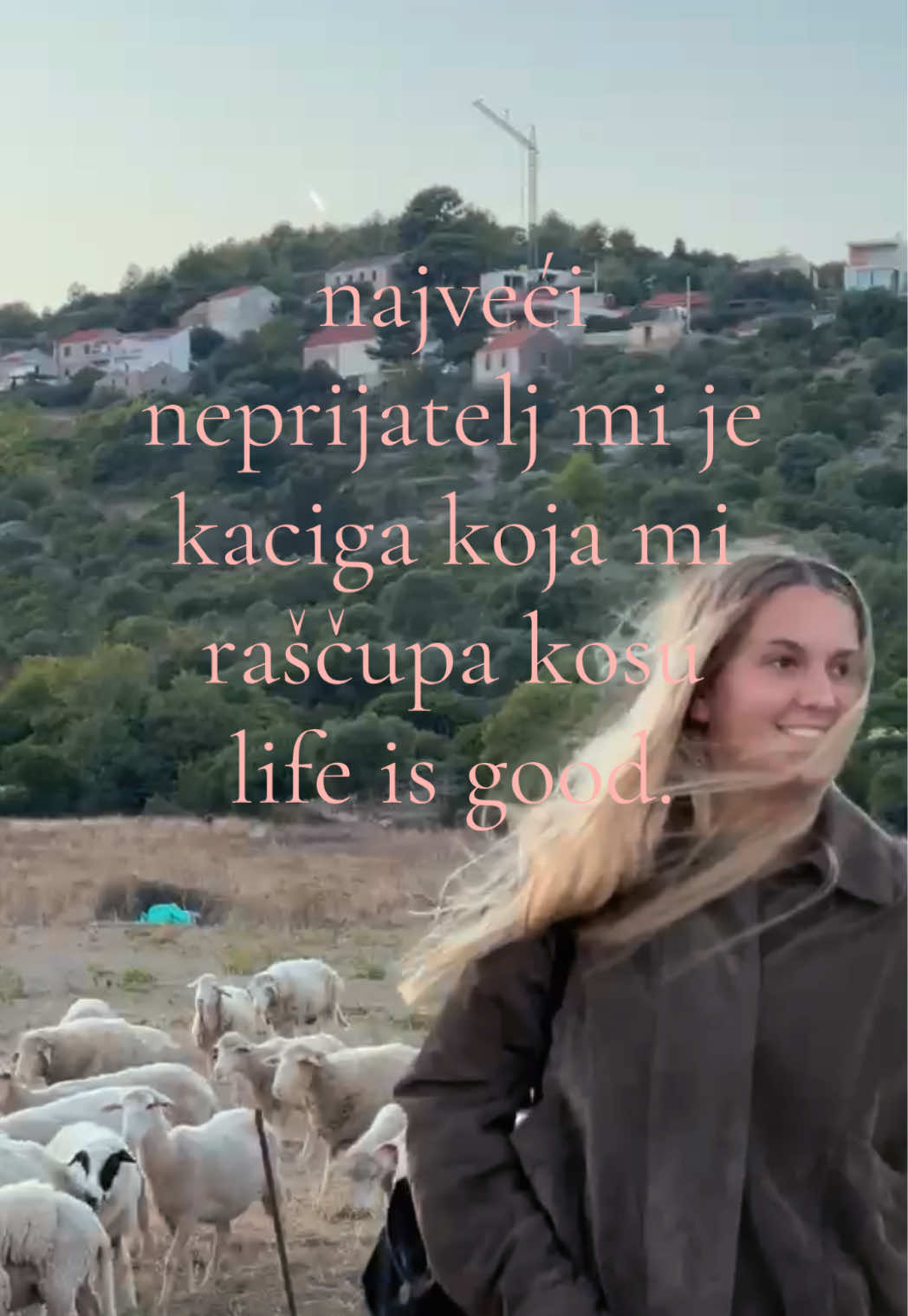 @Chiara Agi