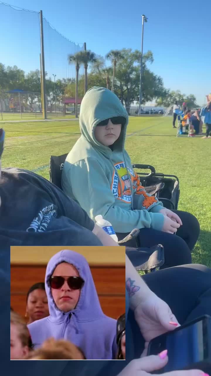 @Kayy_Karmaa