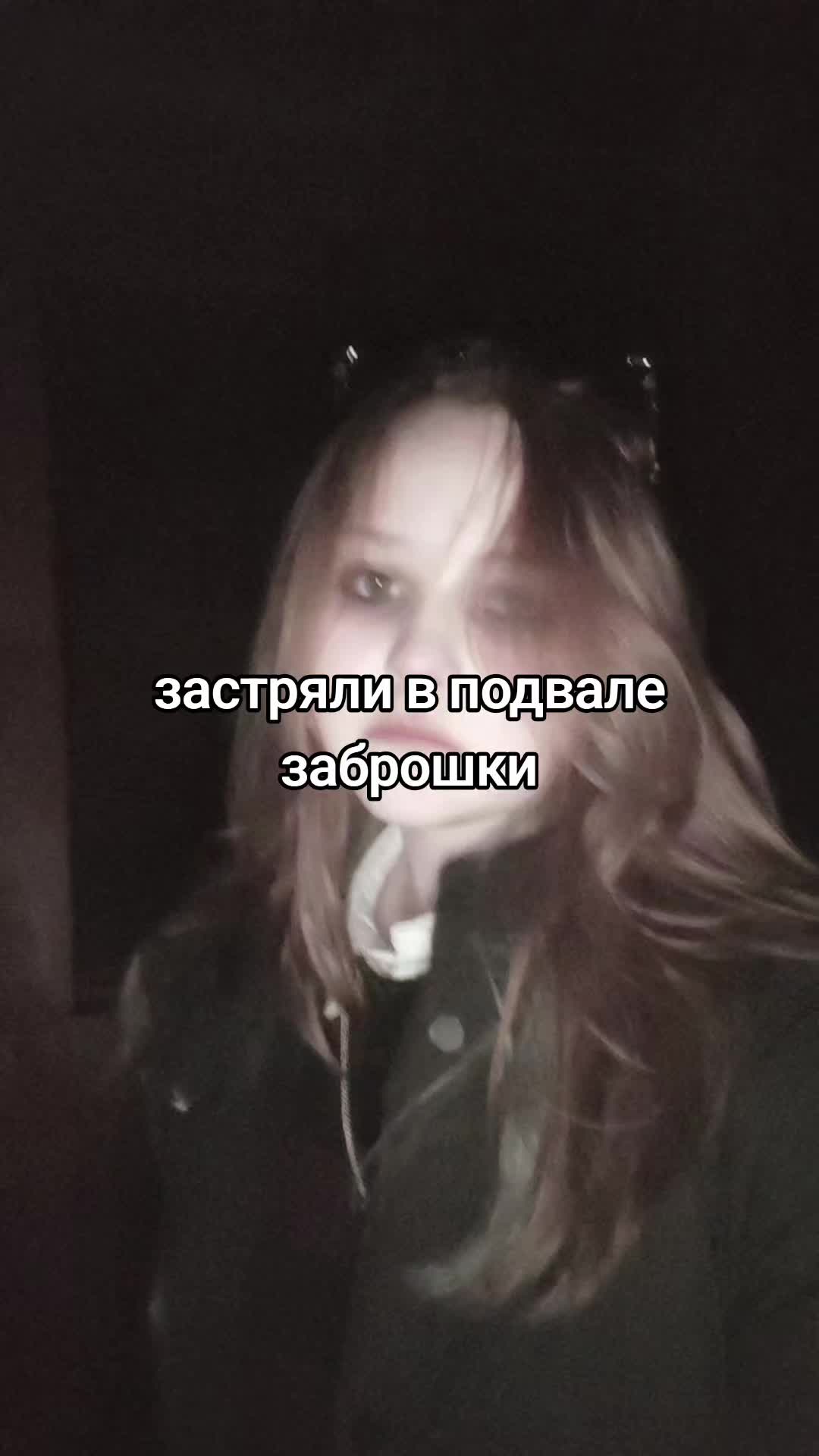 @митсюшка🌀🌀🌀!!
