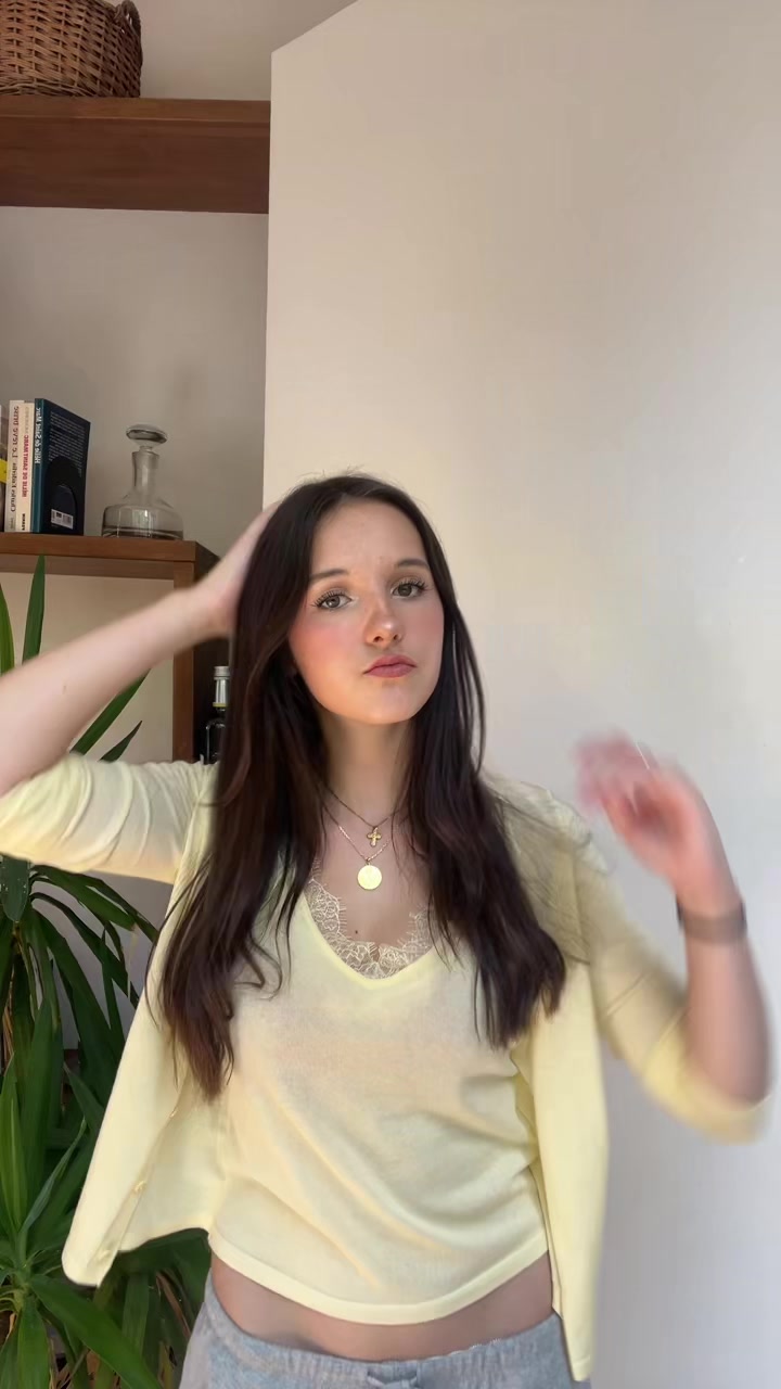 @eliette 🦥