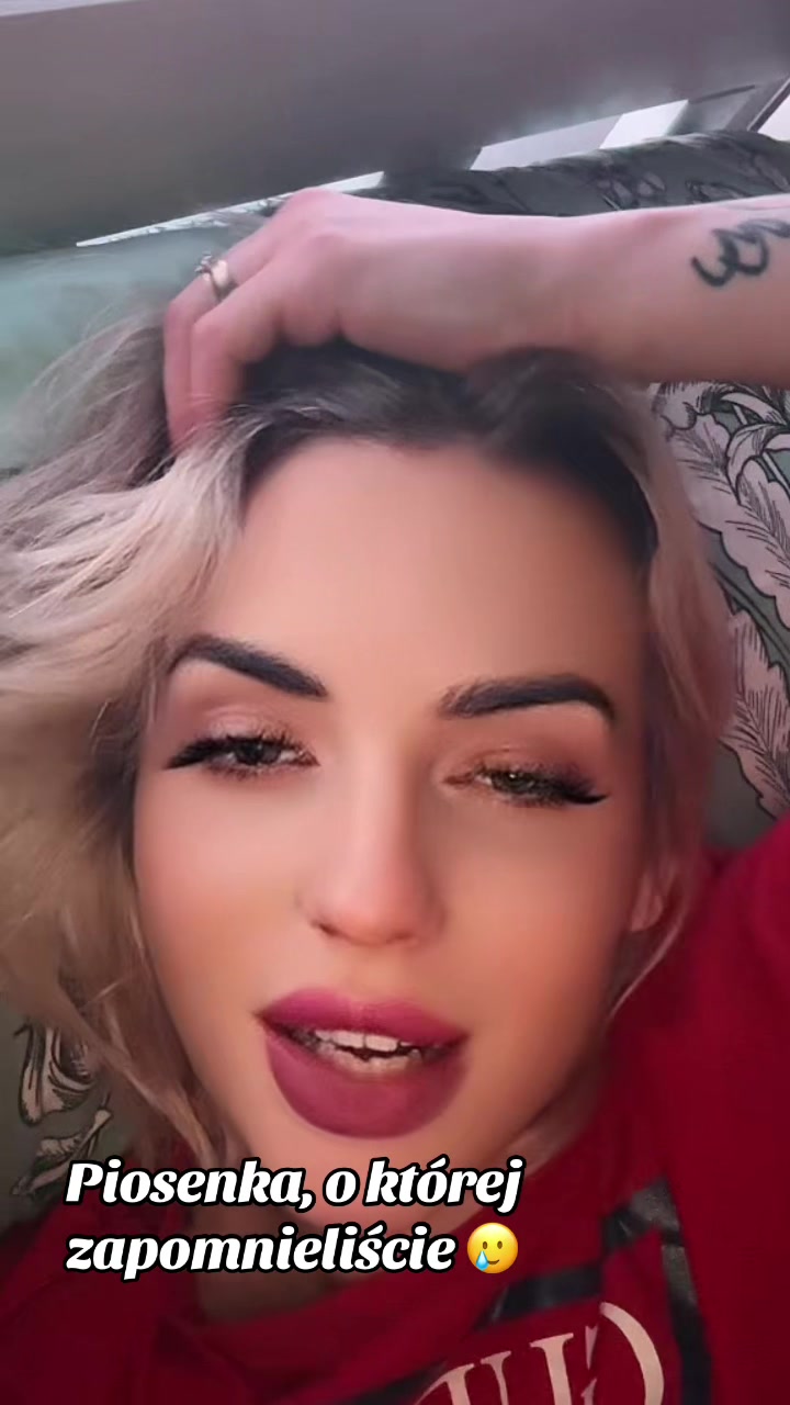 @Kunndzia