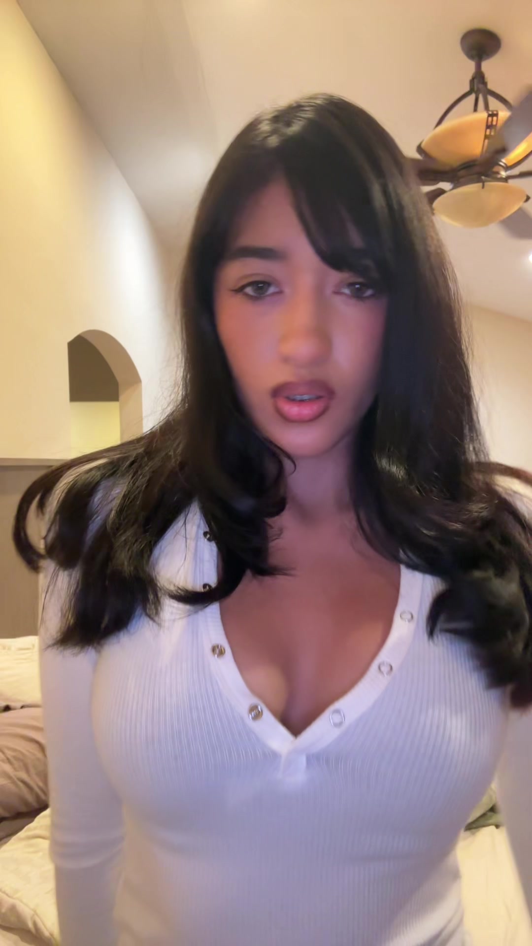 @valecianga