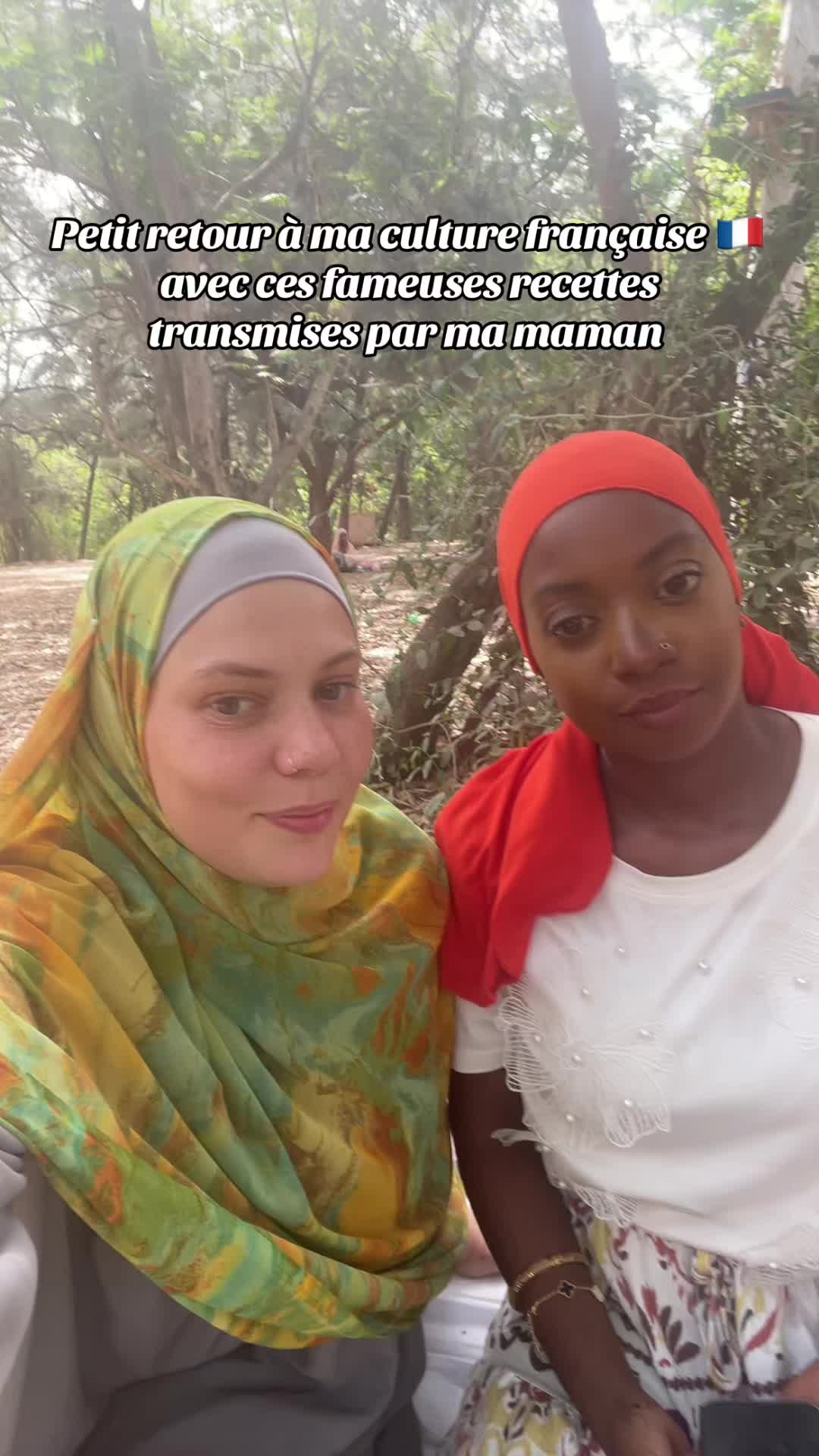 @DelAminaSané 🩵
