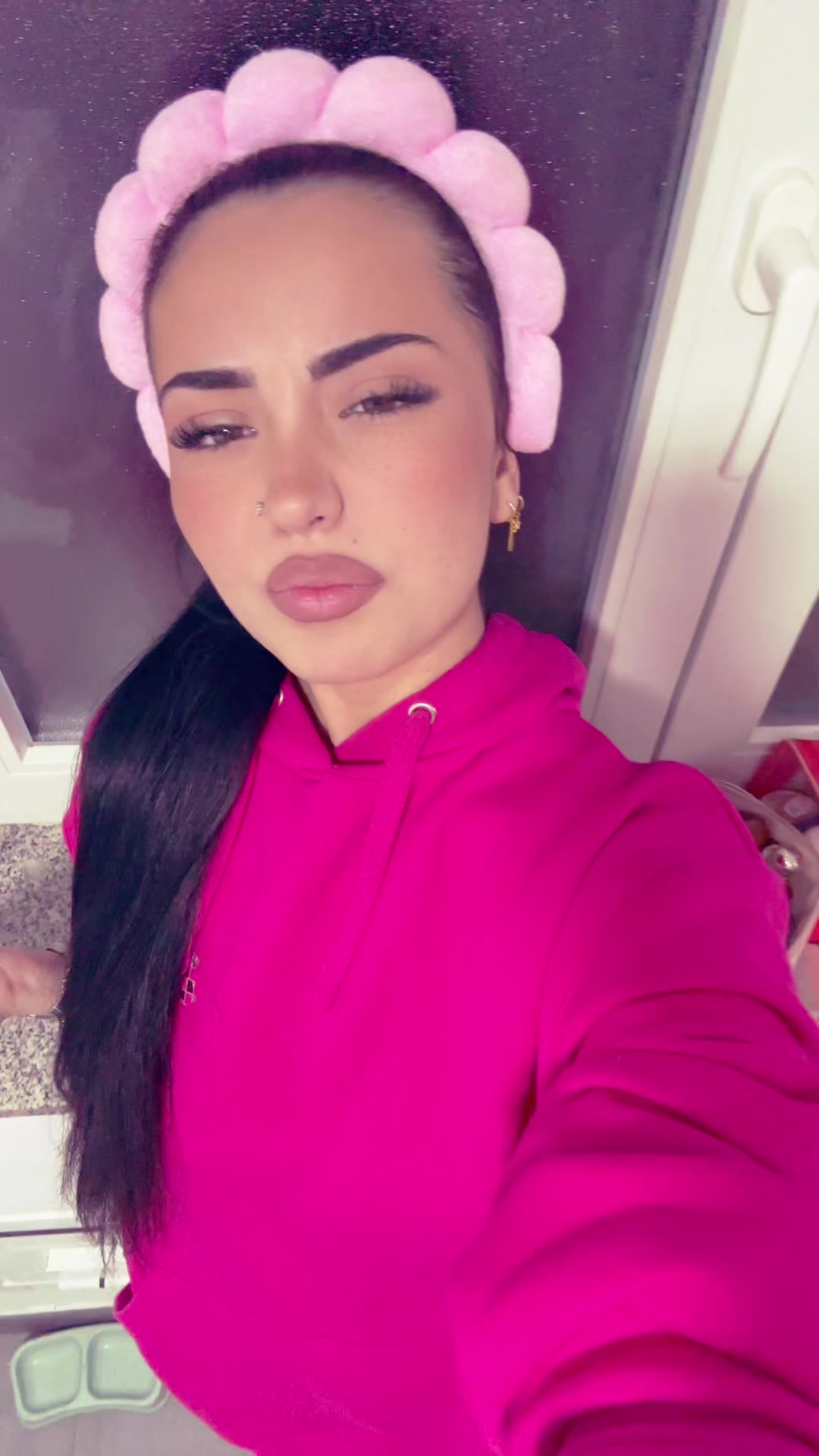 @lucisosva