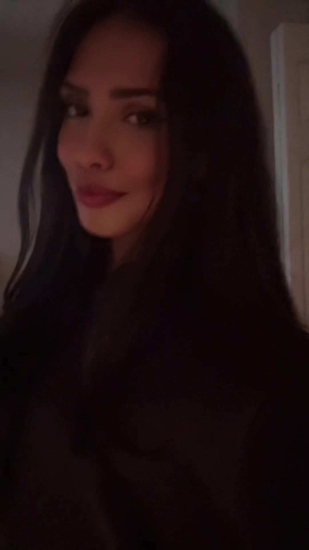@Erin Nicole