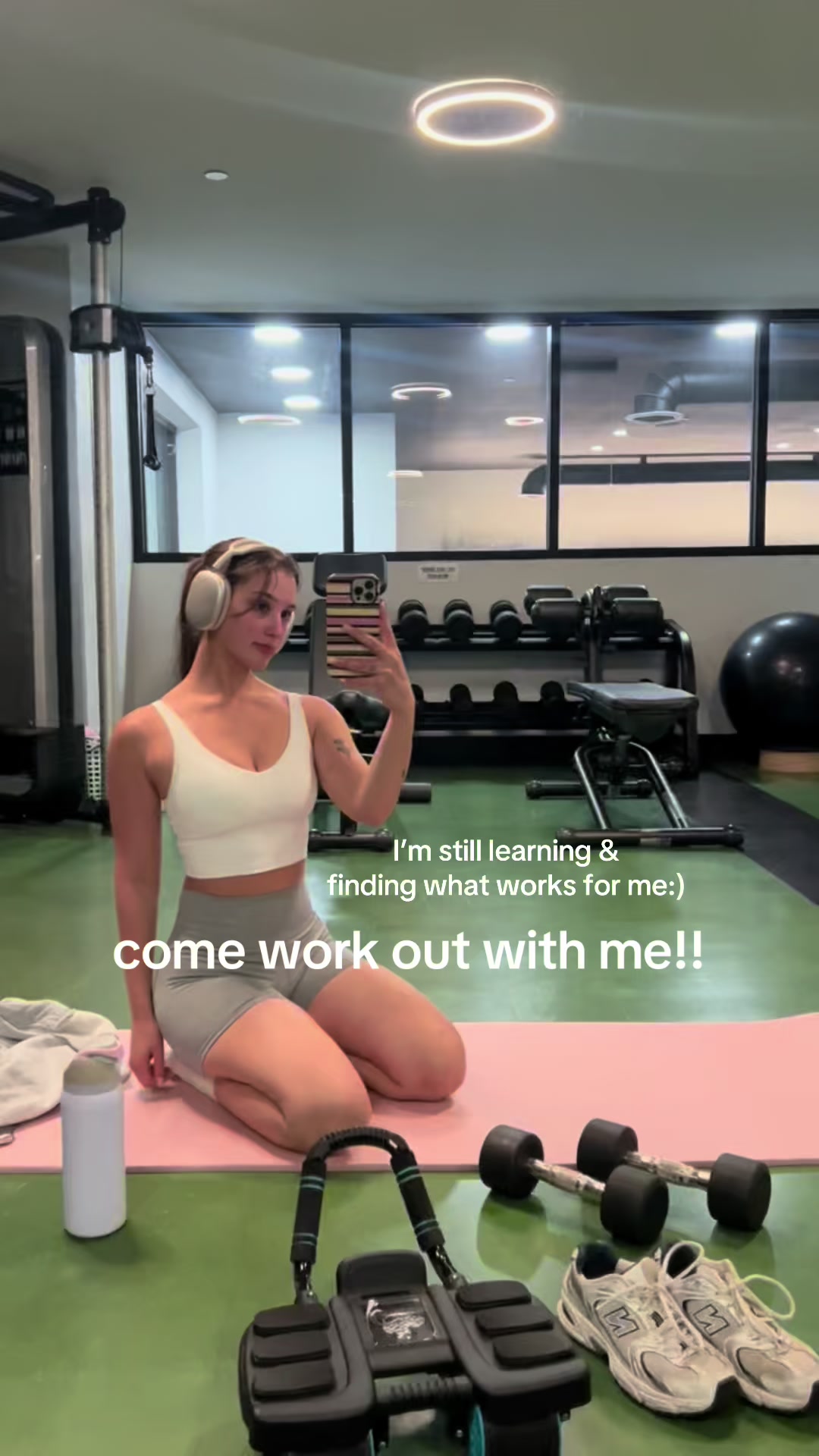 @taliawynzel