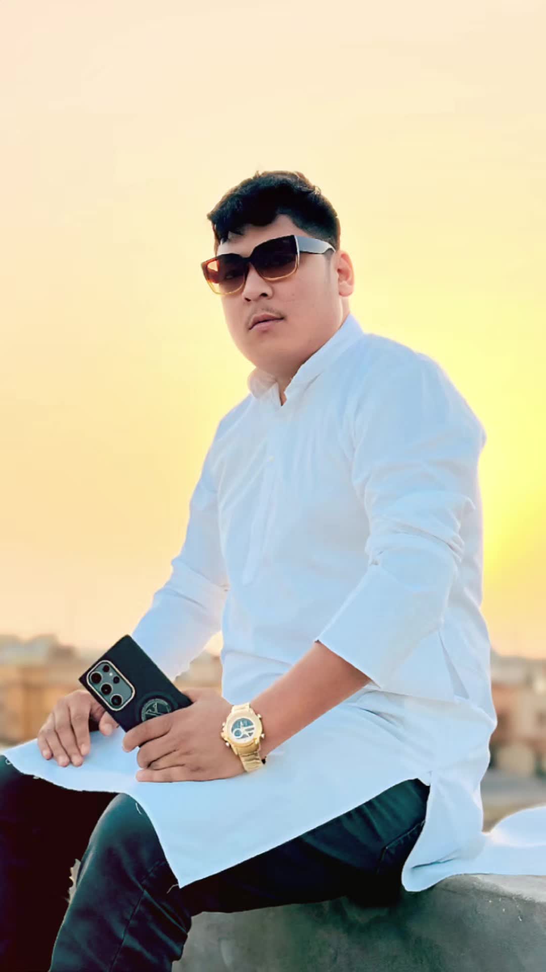 @pradipoffical