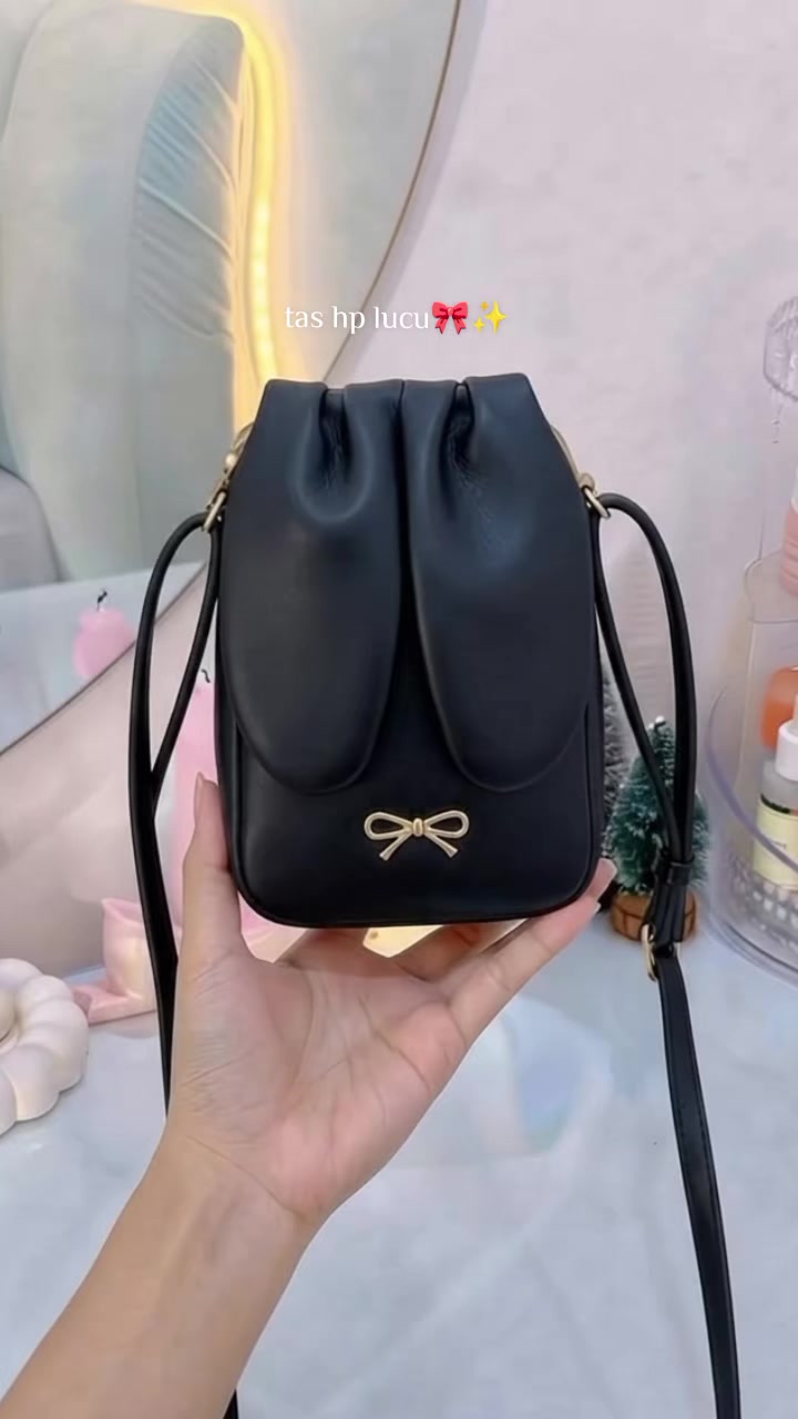 @Sugustd