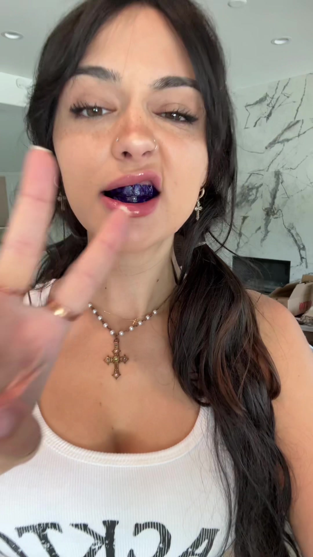 @courtferris