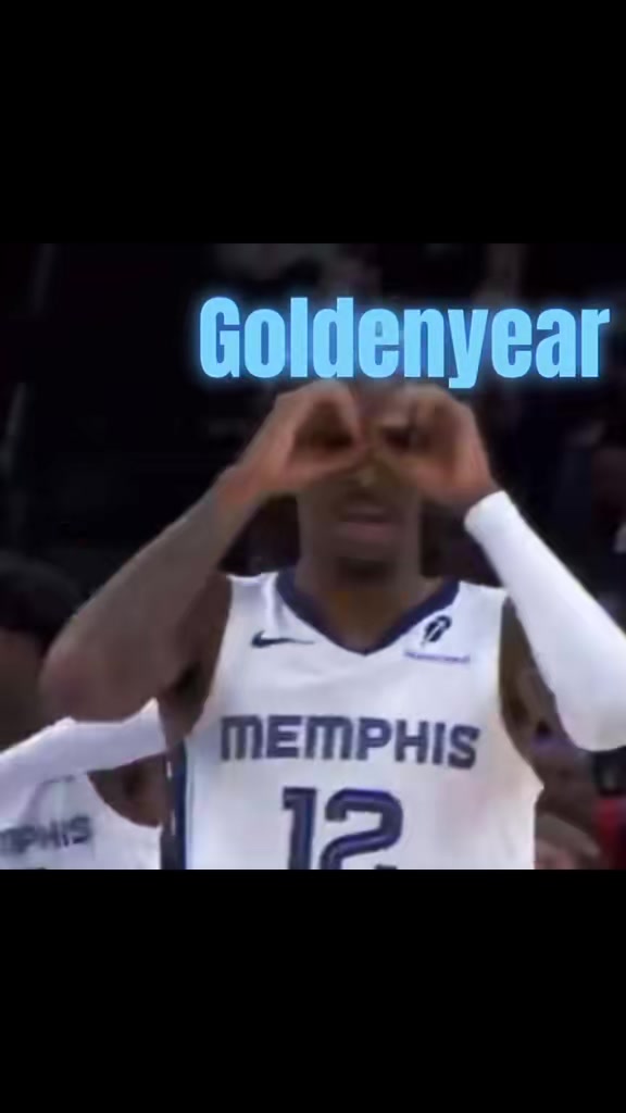 @Goldenyear