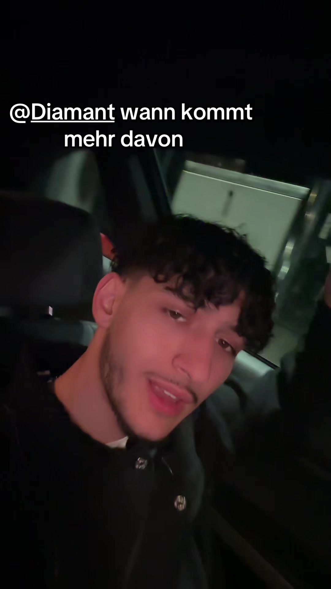 @Bogdan⚡️