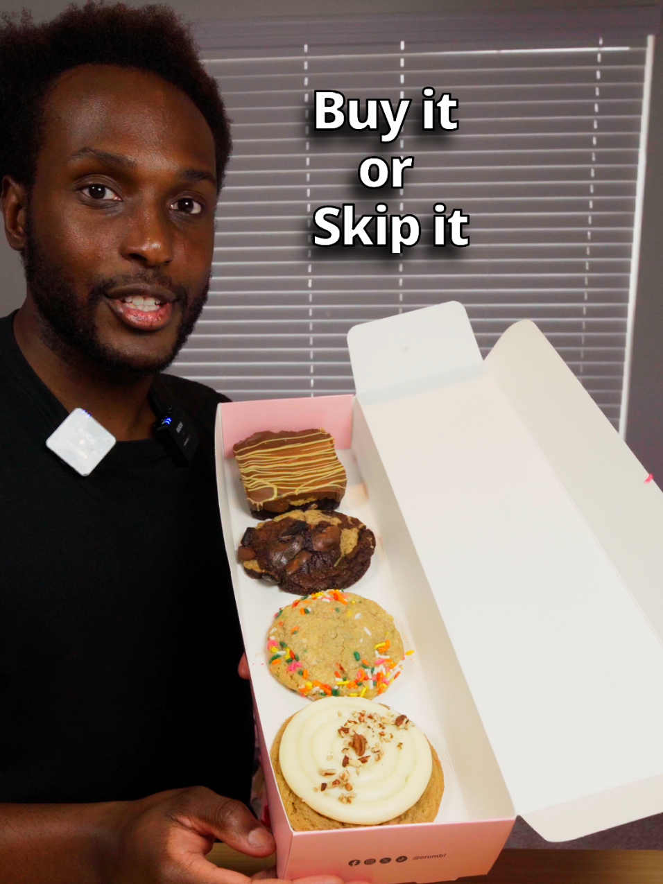 @ShakEatsFoods