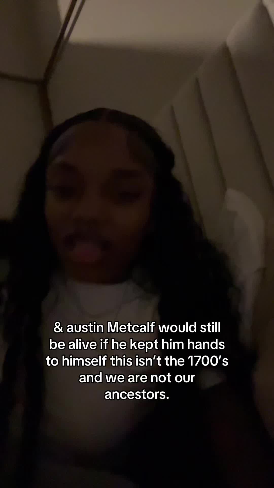 @AlexisAsjia