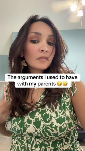 @Ronifivealive