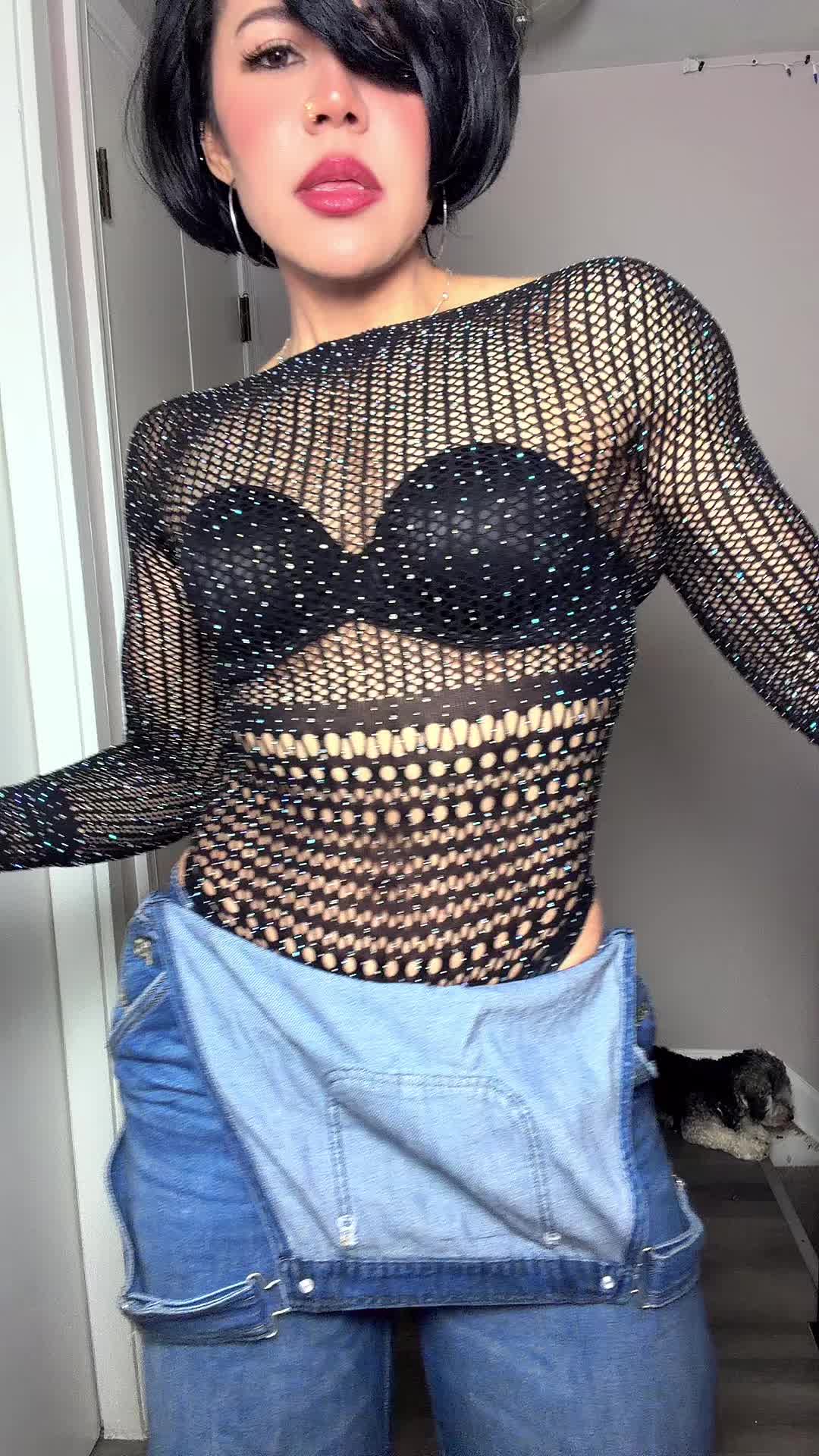 @lidiapatriciaaguilar