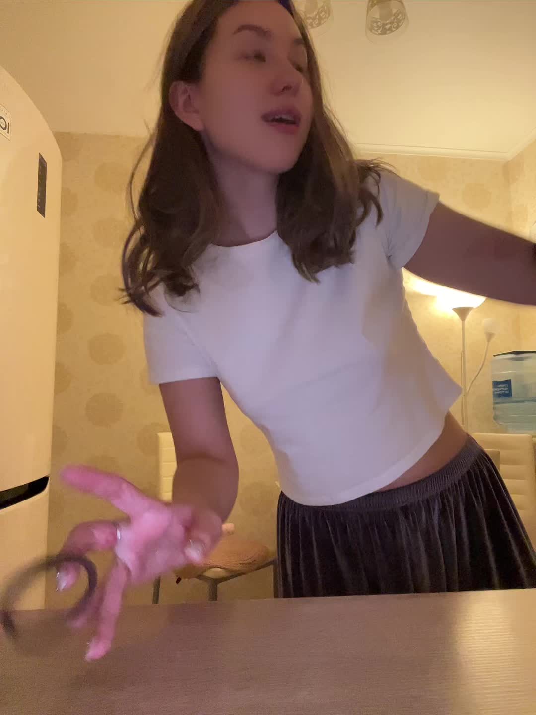 @vaaalensiaaas