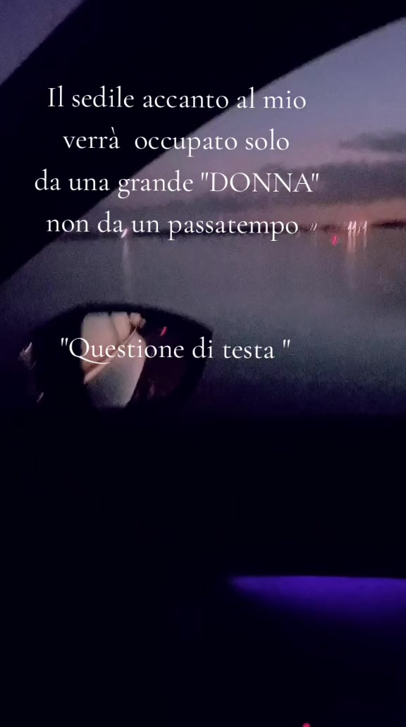 @𝒢𝒾𝓊𝓈ℯ𝓅𝓅ℯ.𝒞ℯ𝓇𝓋𝒾𝓃ℴ 🖤