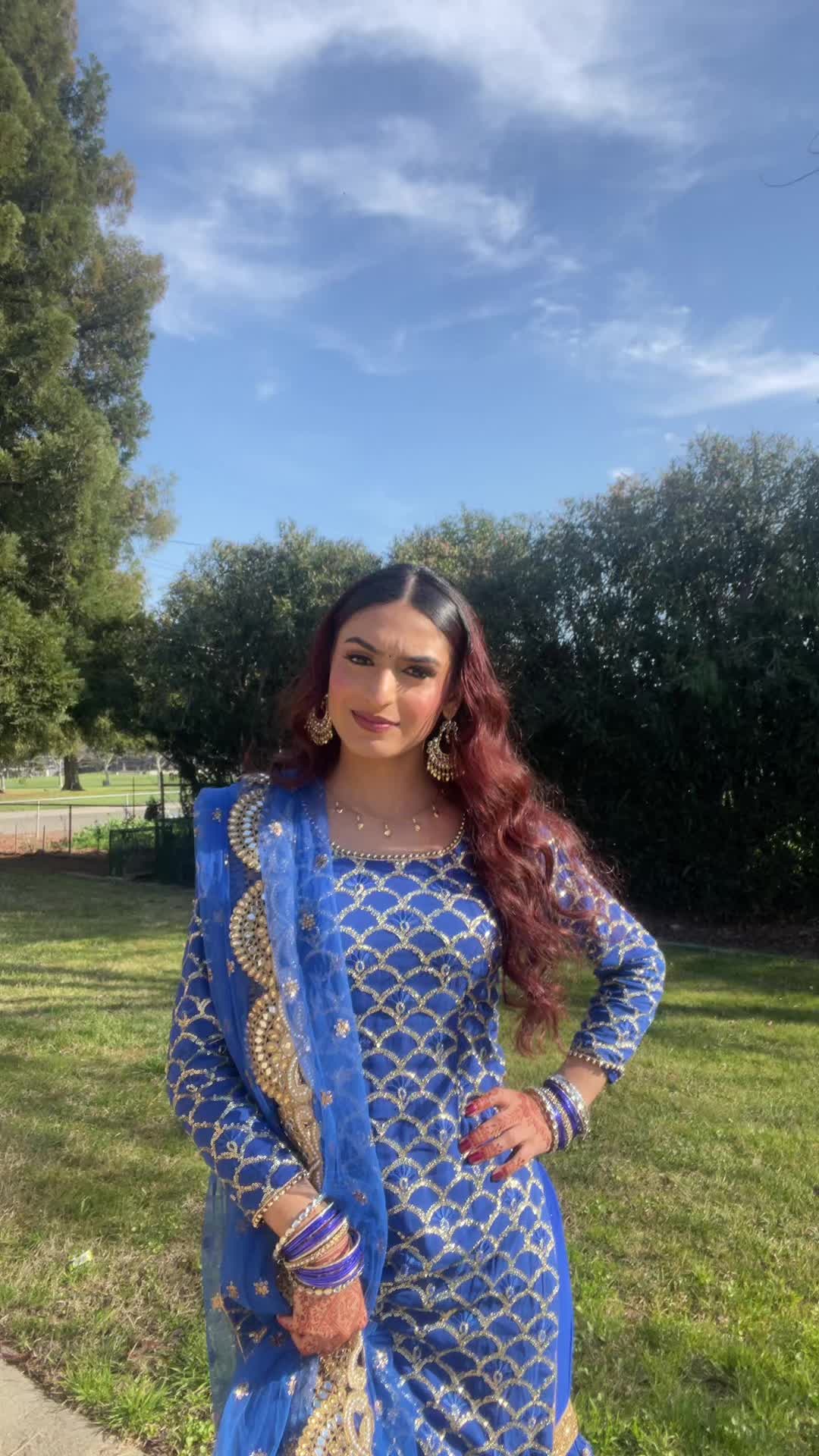 @Sukhi🦋