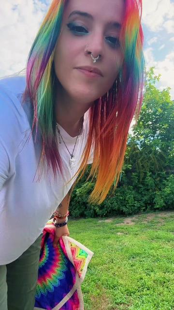 @thatrainbow_girl🌈✨🧿
