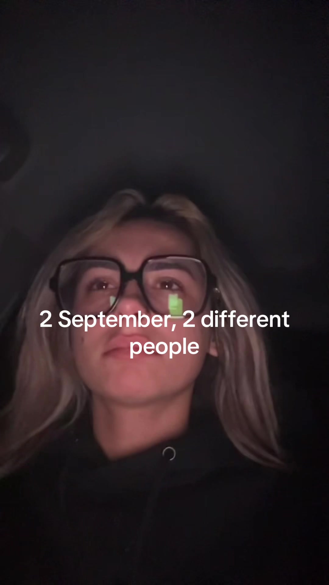 @Anth&eacute;a