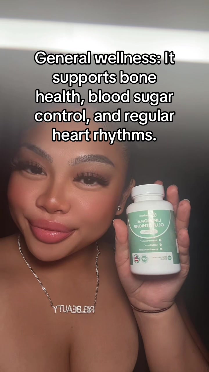 @RielBeauty