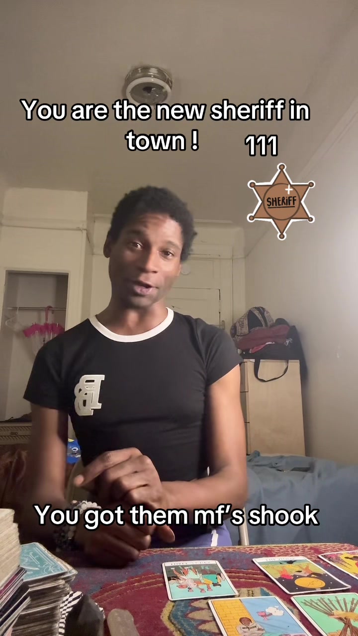 @bigdawgsonly444