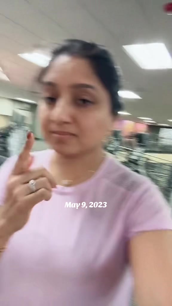 @a.chichi