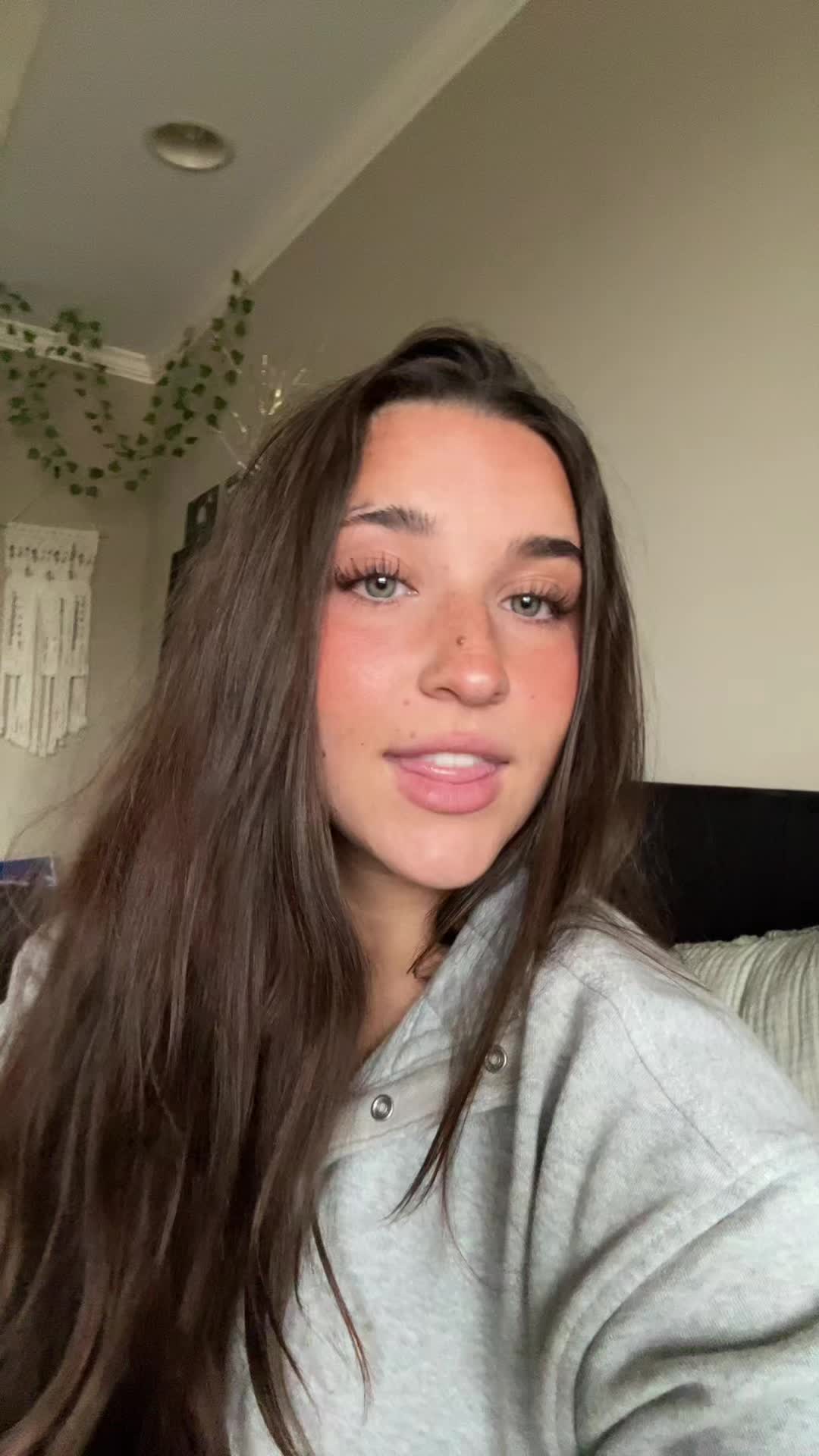 @notsydney.masters
