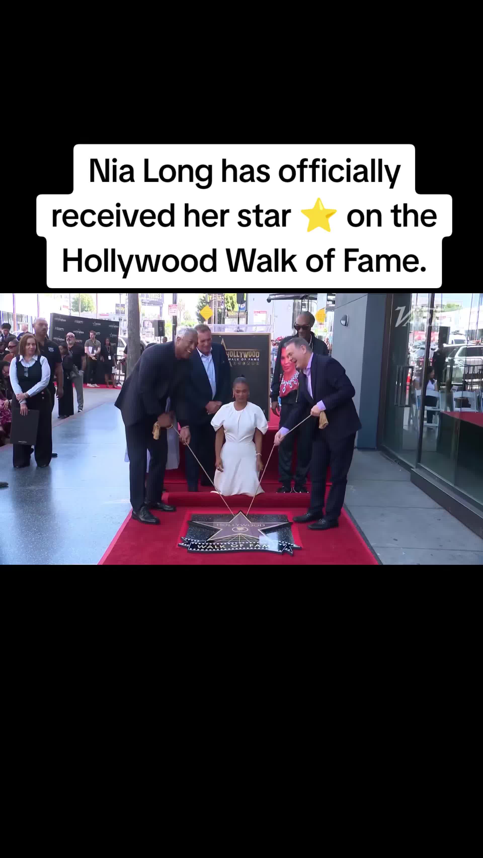 @TheRatchetGentleman_