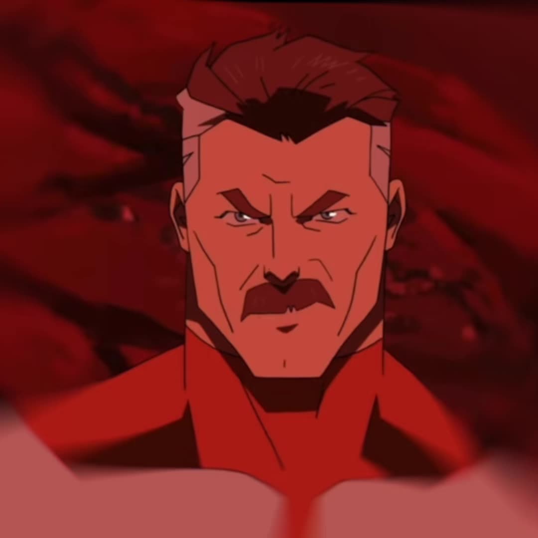 @Giovanni