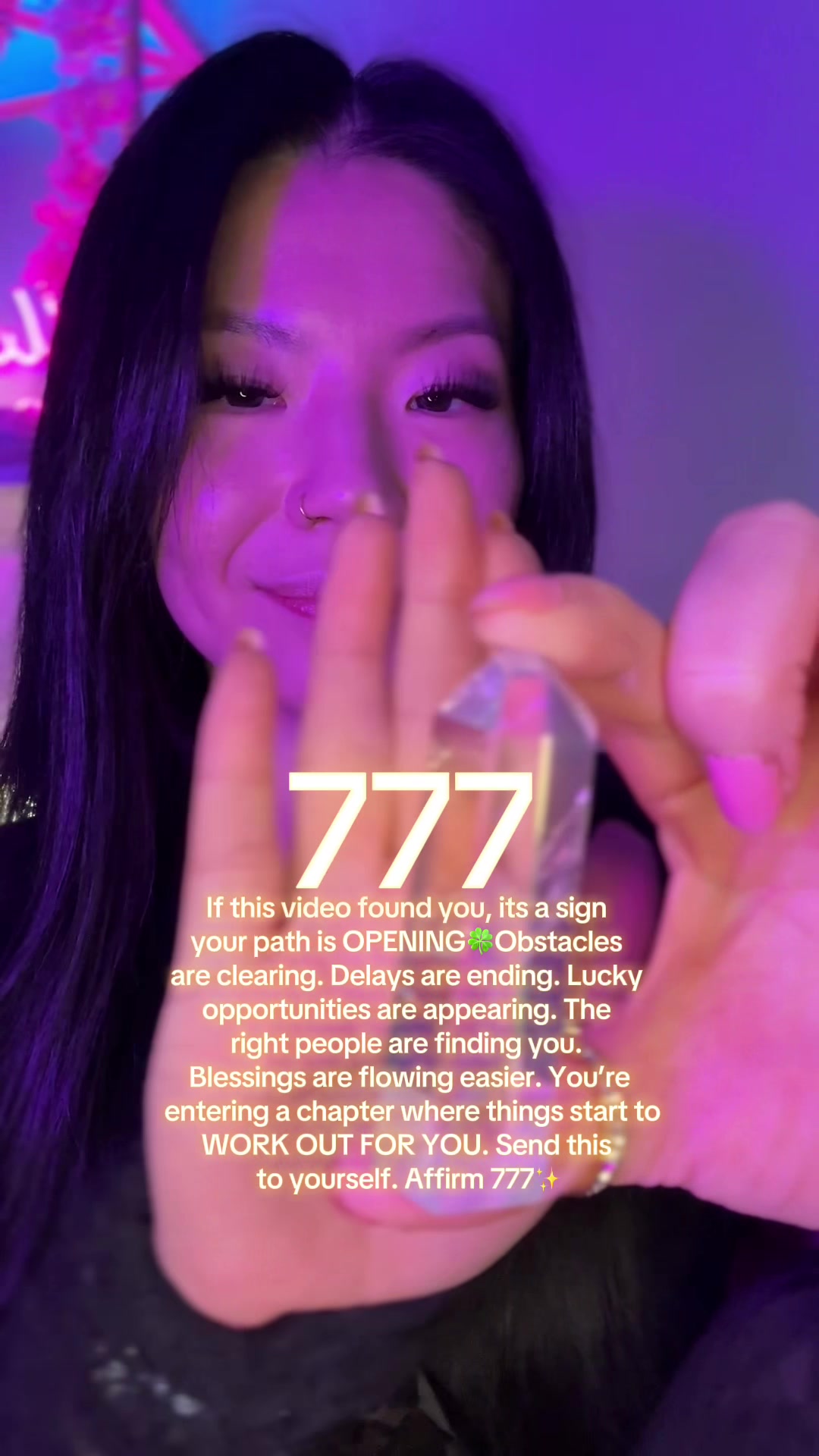 @🦋Glowing Bliss Reiki