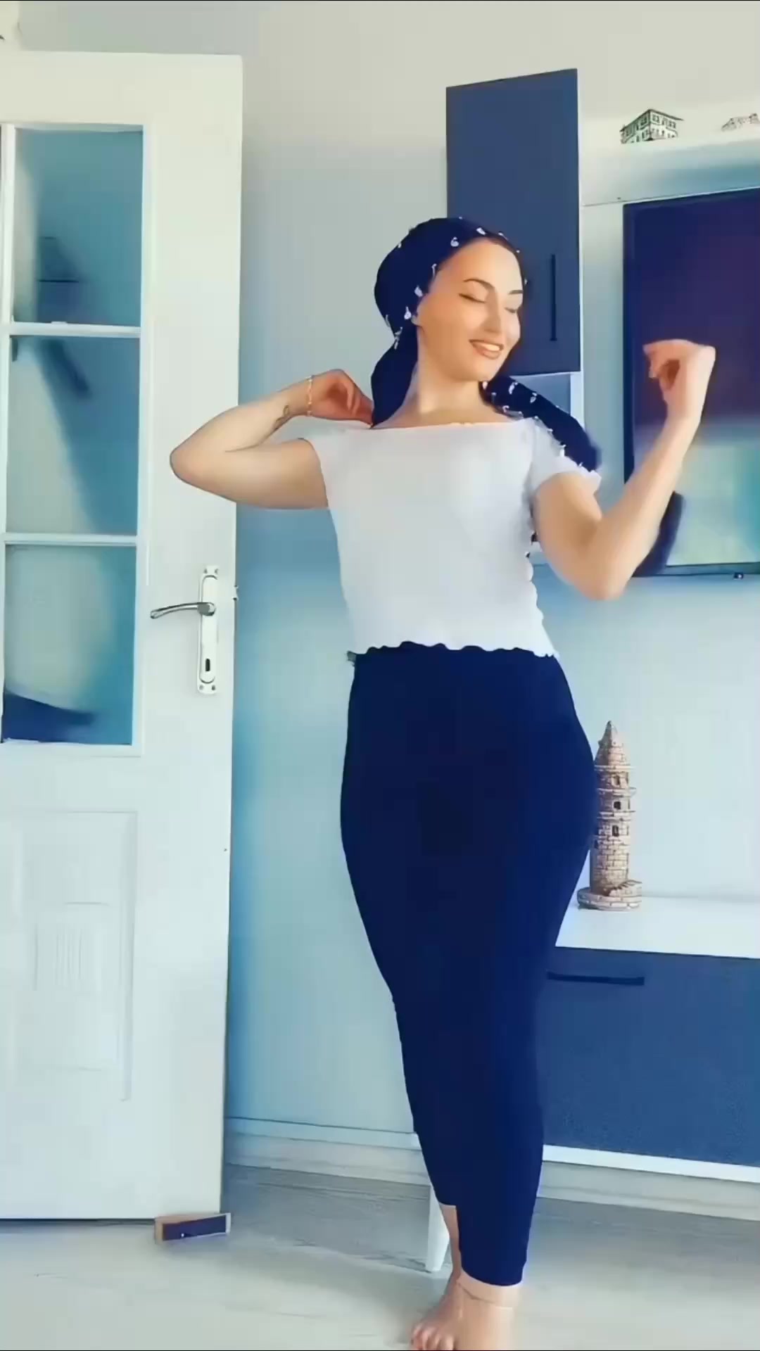 @Meryemponcik