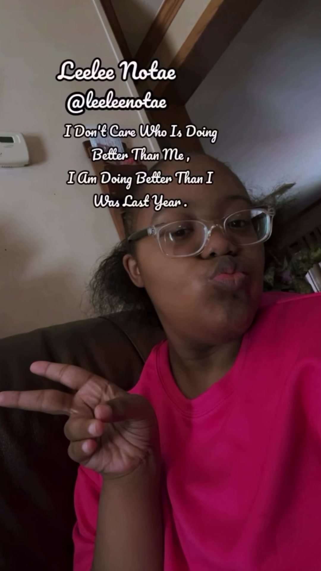 @leeleenotae4