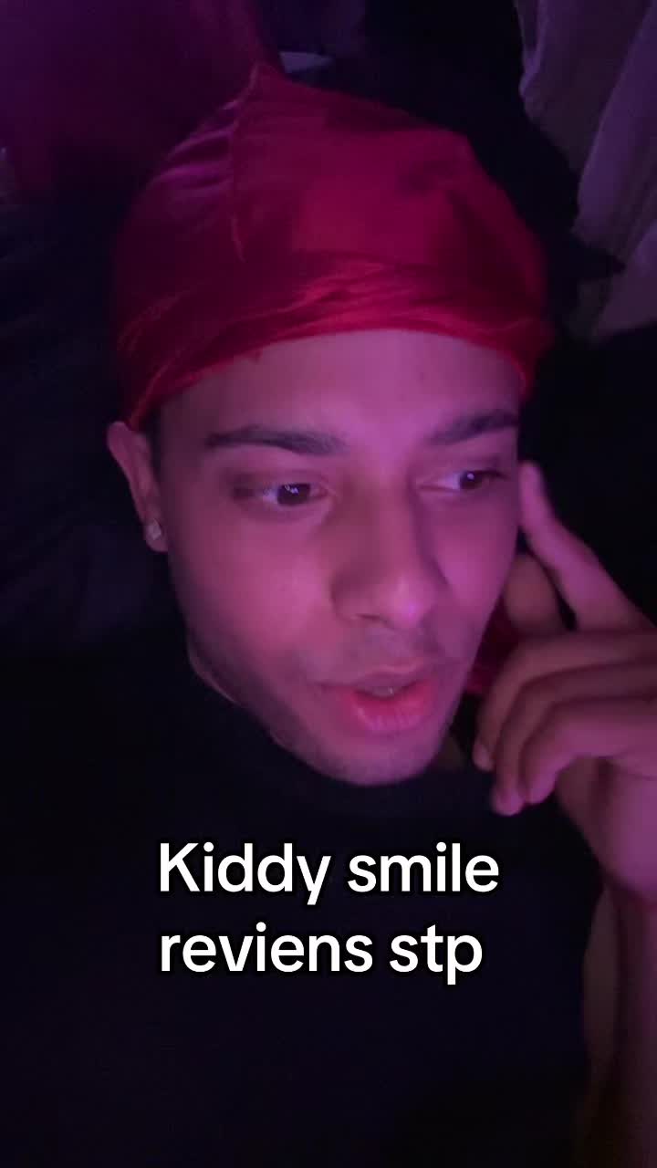 @Leprince