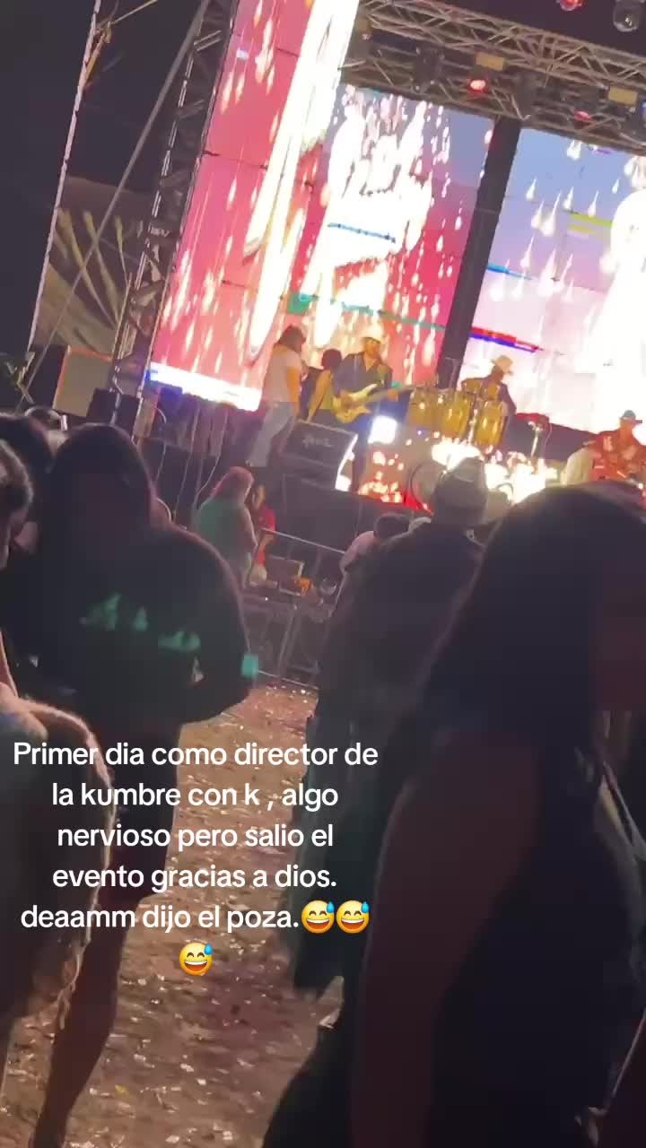 @carlangas tangas